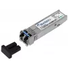 SFP-transceiver BlueOptics TXN22120 1250 Mbit/s 1310 nm