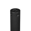 Videoconferentiecamera Panasonic TY-CSP1 5 MP zwart CMOS