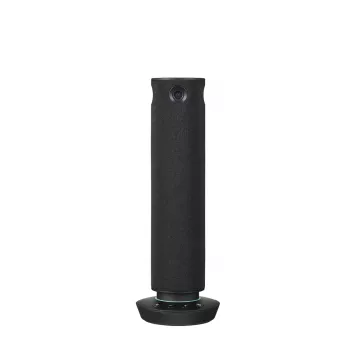 Videoconferentiecamera Panasonic TY-CSP1 5 MP zwart CMOS