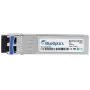 SFP-transceivermodule BlueOptics UACC-OM-SFP28-LR-BO 25000 Mbit/s 1310 nm