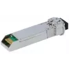 Glasvezeltransceivermodule BlueOptics UACC-OM-SFP28-SR-BO 100m