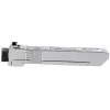 Glasvezeltransceivermodule BlueOptics UACC-OM-SFP28-SR-BO 100m