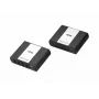 ATEN 4-poorts USB 2.0 extender over LAN
