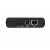 ATEN 4-poorts USB 2.0 extender over LAN