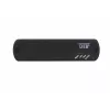 ATEN 4-poorts USB 2.0 extender over LAN