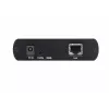 ATEN 4-poorts USB 2.0 extender over LAN
