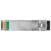 SFP+ transceiver BlueOptics UF-MM-10G-BO 10000 Mbit/s glasvezel