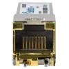 Koper-SFP+-transceiver BlueOptics UF-RJ45-10G 10000 Mbit/s