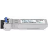 SFP+ transceivermodule BlueOptics UF-SM-10G 10000 Mbit/s 1310 nm