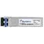 SFP+ transceivermodule BlueOptics UF-SM-10G 10000 Mbit/s 1310 nm