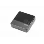 ATEN UH3233 bedrade USB 3.2 Gen 1 (3.1 Gen 1) Type-C zwart