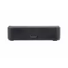 ATEN UH3233 bedrade USB 3.2 Gen 1 (3.1 Gen 1) Type-C zwart