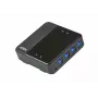ATEN US3344 4-poorts USB 3.2 Gen1 randapparatuur-deelswitch