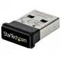 StarTech.com USBA-BLUETOOTH-V5-C2 netwerkkaart 2 Mbit/s