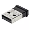 StarTech.com USBA-BLUETOOTH-V5-C2 netwerkkaart 2 Mbit/s