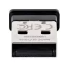 StarTech.com USBA-BLUETOOTH-V5-C2 netwerkkaart 2 Mbit/s