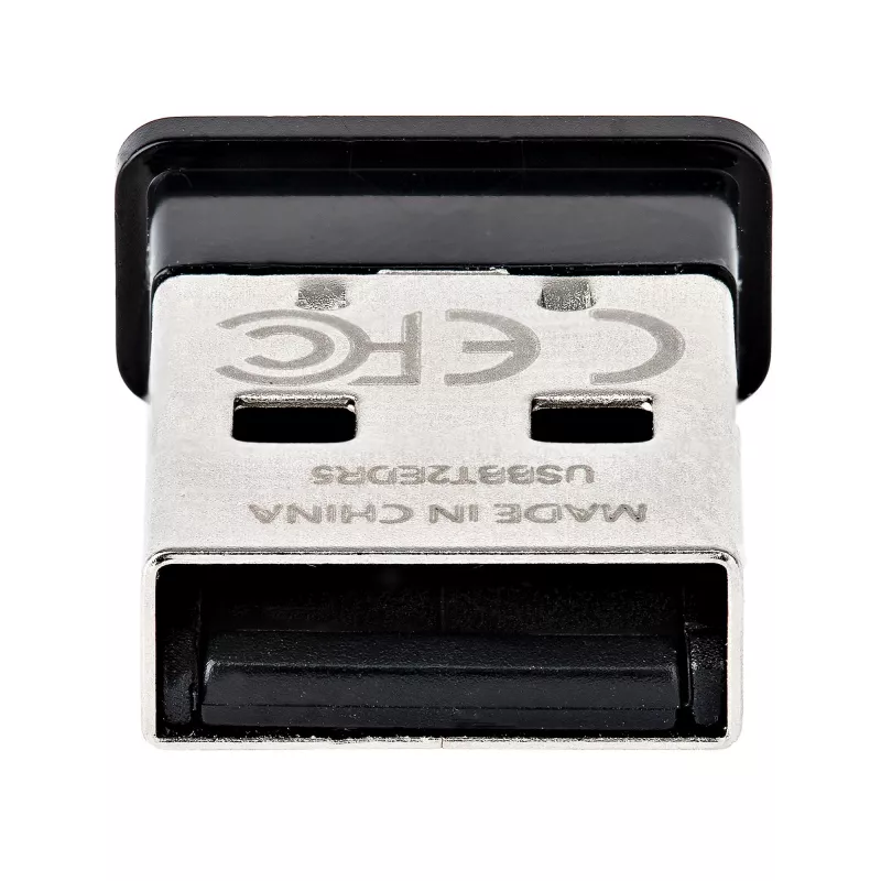 StarTech.com USBA-BLUETOOTH-V5-C2 netwerkkaart 2 Mbit/s