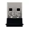 StarTech.com USBA-BLUETOOTH-V5-C2 netwerkkaart 2 Mbit/s