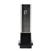 StarTech.com USBA-BLUETOOTH-V5-C2 netwerkkaart 2 Mbit/s