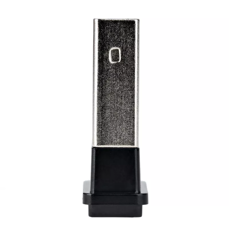 StarTech.com USBA-BLUETOOTH-V5-C2 netwerkkaart 2 Mbit/s