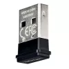 StarTech.com USBA-BLUETOOTH-V5-C2 netwerkkaart 2 Mbit/s