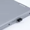 StarTech.com USBA-BLUETOOTH-V5-C2 netwerkkaart 2 Mbit/s