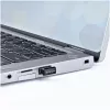 StarTech.com USBA-BLUETOOTH-V5-C2 netwerkkaart 2 Mbit/s