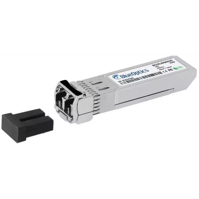 SFP+-transceivermodule BlueOptics USFP+-192/M/SW-BO 10000 Mbit/s
