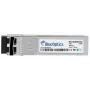 SFP+-transceivermodule BlueOptics USFP+-192/M/SW-BO 10000 Mbit/s