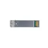 SFP-transceiver BlueOptics USFP-GB/SS14-3-BO 1250 Mbit/s 1490 nm