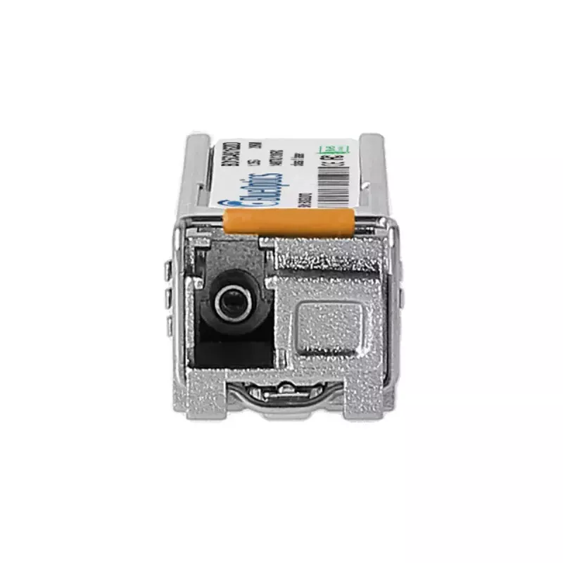 SFP-transceiver BlueOptics USFP-GB/SS14-3-BO 1250 Mbit/s 1490 nm