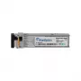 SFP-transceiver BlueOptics USFP-GB/SS14-3-BO 1250 Mbit/s 1490 nm