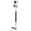 Steelstofzuiger Emerio UVC-129496