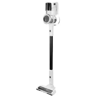 Steelstofzuiger Emerio UVC-129496