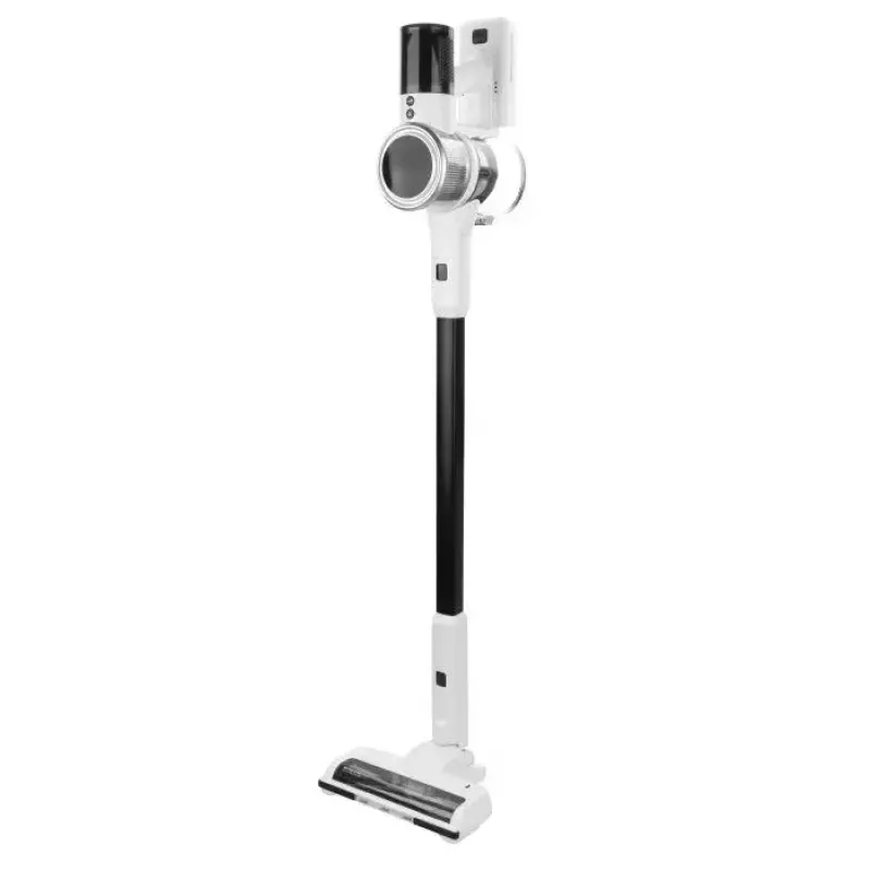 Steelstofzuiger Emerio UVC-129496