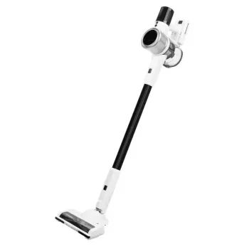 Steelstofzuiger Emerio UVC-129496