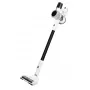 Steelstofzuiger Emerio UVC-129496