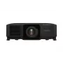 Epson EB-PU1008B grootruimteprojector 8500 ANSI lumen 3LCD WUXGA (1920x1200) zwart
