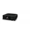 Epson EB-PU1008B grootruimteprojector 8500 ANSI lumen 3LCD WUXGA (1920x1200) zwart
