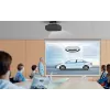 Epson EB-PU1008B grootruimteprojector 8500 ANSI lumen 3LCD WUXGA (1920x1200) zwart