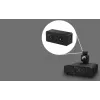 Epson EB-PU1008B grootruimteprojector 8500 ANSI lumen 3LCD WUXGA (1920x1200) zwart