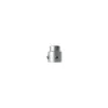 Epson V12H006AH0 projectoraccessoire traversadapter