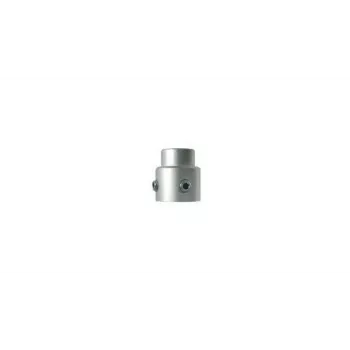 Epson V12H006AH0 projectoraccessoire traversadapter