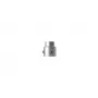 Epson V12H006AH0 projectoraccessoire traversadapter