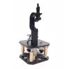 Epson ELPMB81 Kanteladapter voor projectorbeugel