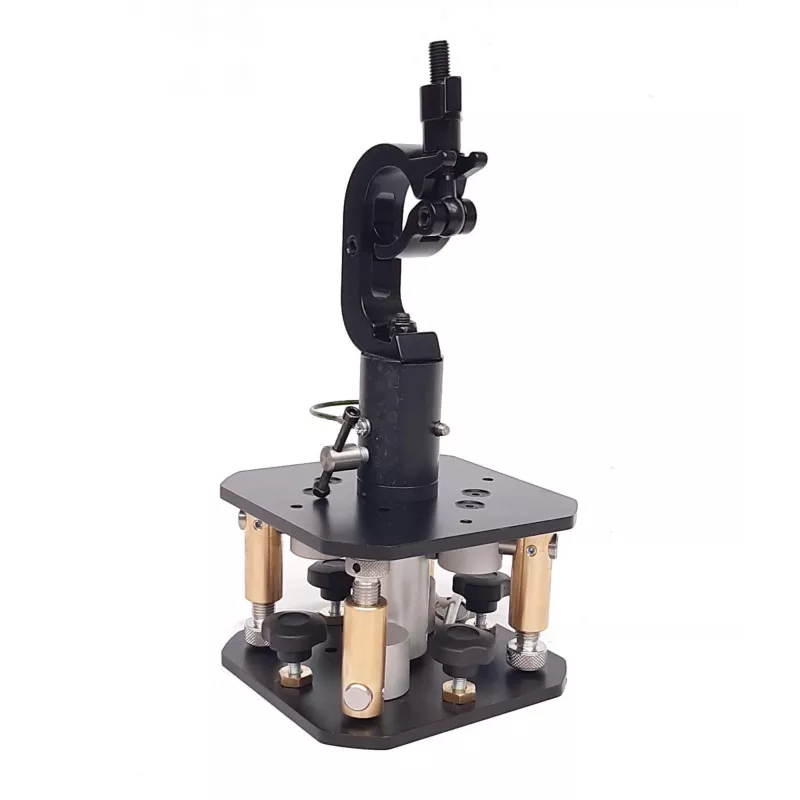 Epson ELPMB81 Kanteladapter voor projectorbeugel