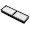 Epson luchtfilter - ELPAF30