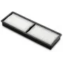 Epson luchtfilter - ELPAF30