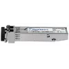 SFP-transceivermodule BlueOptics V23818-K305-B57-BO 1250 Mbit/s