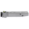 SFP-transceivermodule BlueOptics V50017-U468.K500-BO 1250 Mbit/s 1550 nm